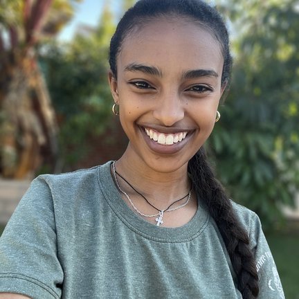 Profile photo of Mahider