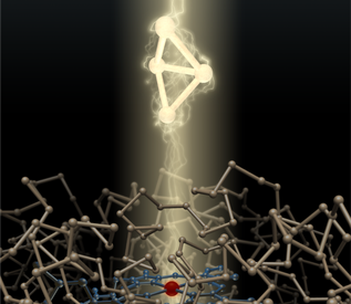 Biomolecular_Engineering_Arnold_21_07_26.png