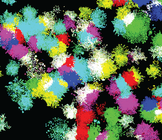 thumbnail_Systems Biology Elowitz cropped.png