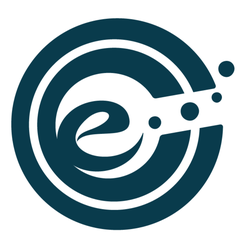 CCE Logo
