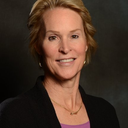 Frances Arnold