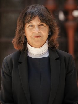 Jacqueline K. Barton