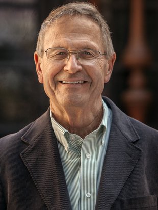 Jesse L. (Jack) Beauchamp