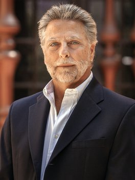 John F. Brady