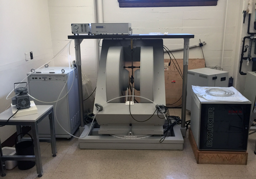 Bruker_EMX_Xband_CW_EPR