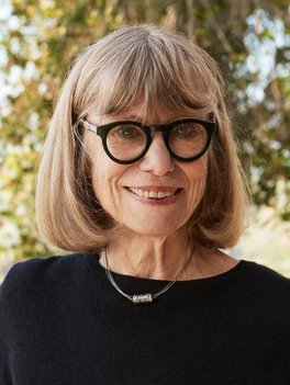 Judith L. Campbell
