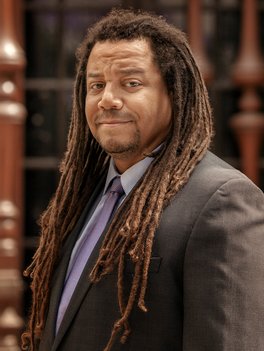 William M. (Bil) Clemons, Jr.