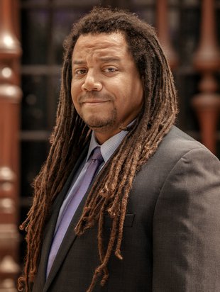 William M. (Bil) Clemons, Jr.