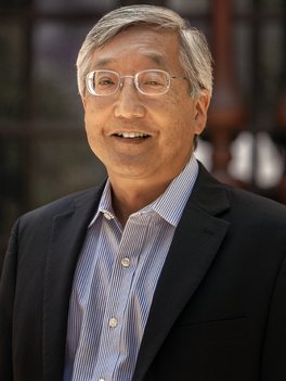 Mitchio Okumura