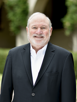 Dennis Dougherty
