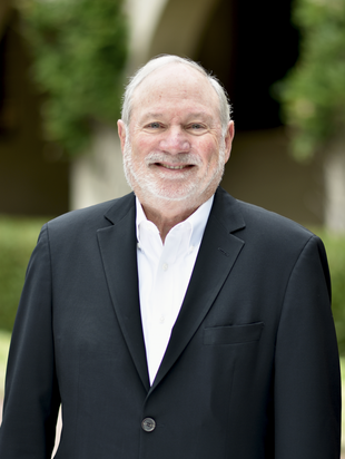 Dennis Dougherty