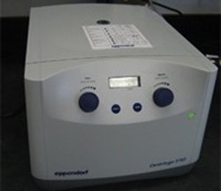 Mammalian Tissue Culture CO2 Incubator