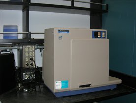 flexstation