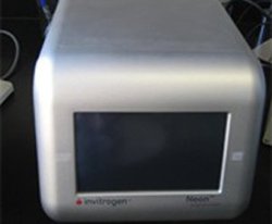 Neon Transfection System