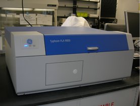 Typhoon FLA 9000