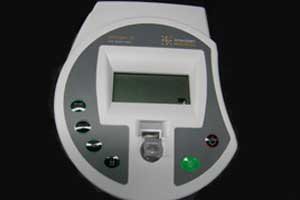 Ultrospec 10