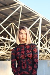 Helena Awad