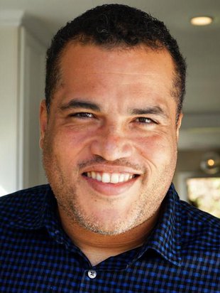 Hosea Nelson