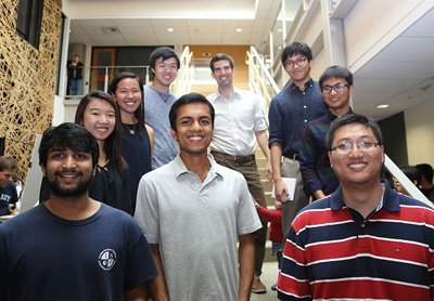 2015-cms-annual-celebration-poster-winners.jpg