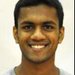 aditya-headshot.jpg