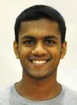 aditya-headshot.jpg