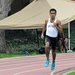 aditya-setting-record.jpg