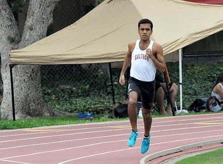 aditya-setting-record.jpg