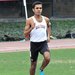 aditya-winning.jpg
