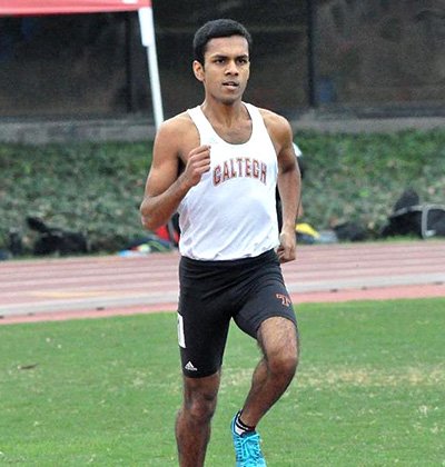 aditya-winning.jpg