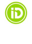 idtech.jpg