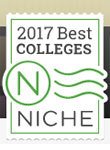 2017 Best Colleges