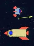 physics-show.jpg