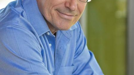 John Preskill