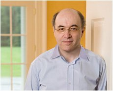 wolfram.jpg
