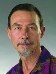 Carver Mead