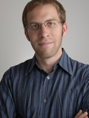 Joel A. Tropp