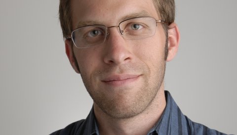 Joel A. Tropp