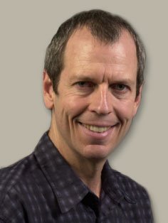 John Doyle
