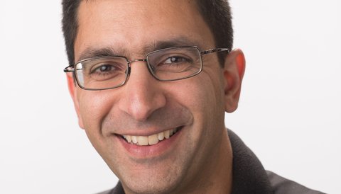 Lior Pachter
