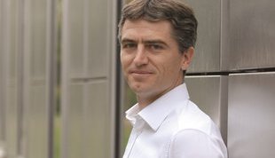 Niles A. Pierce