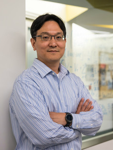 Soon-Jo Chung