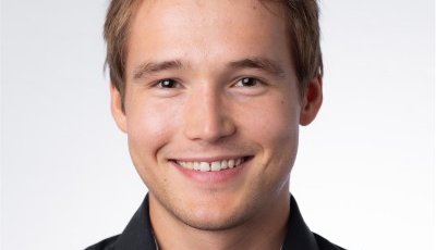 Erik Jahn