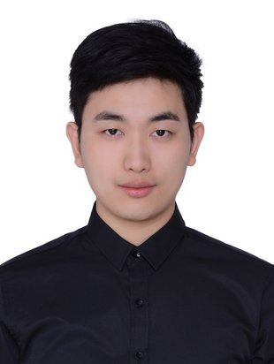 Xingxing Zuo