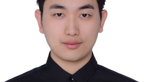 Xingxing Zuo