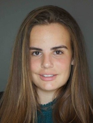 Emily Fortney