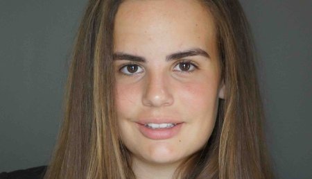 Emily Fortney