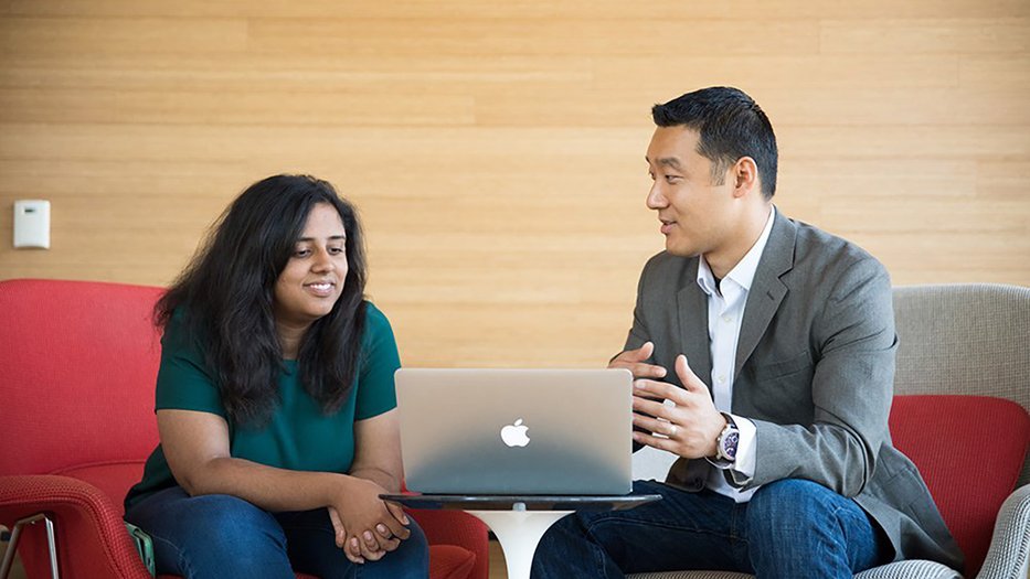 Agrawal and Yue