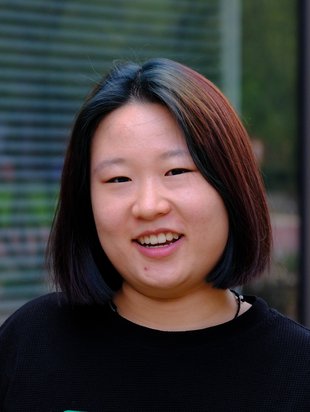 Huiwen Lu
