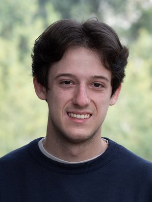 Damiano Marsili