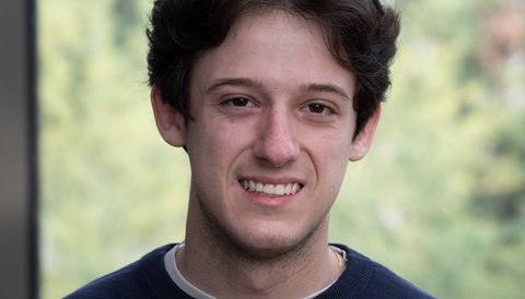 Damiano Marsili